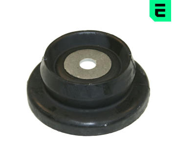 Opravná sada, horní uložení tlumičů OPTIMAL F8-7153