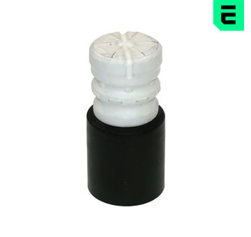 Zarážka, odpružení OPTIMAL F8-7335