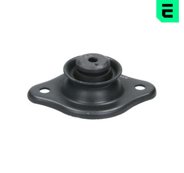 Lozisko pruzne vzpery OPTIMAL F8-7369