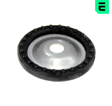 Miska pružiny OPTIMAL F8-7422