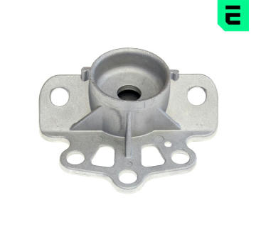 Ložisko pružné vzpěry OPTIMAL F8-7424