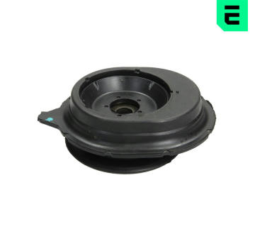 Ložisko pružné vzpěry OPTIMAL F8-7427