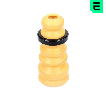 Zarážka, odpružení OPTIMAL F8-7479