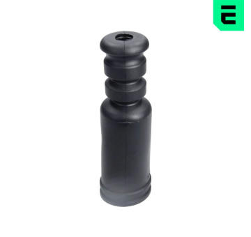 Zarážka, odpružení OPTIMAL F8-7491