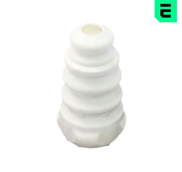 Zarážka, odpružení OPTIMAL F8-7580