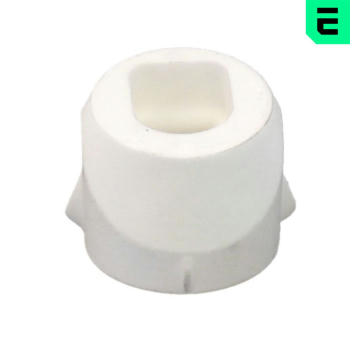 Zarážka, zavěšeni motoru OPTIMAL F8-7599