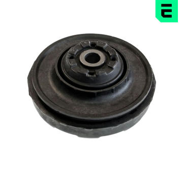 Ložisko pružné vzpěry OPTIMAL F8-7611