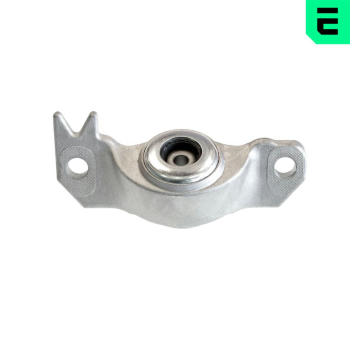 Ložisko pružné vzpěry OPTIMAL F8-7612