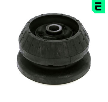 Opravná sada, horní uložení tlumičů OPTIMAL F8-7630S