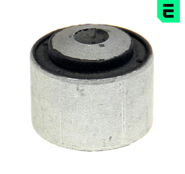 Uložení, řídicí mechanismus OPTIMAL F8-7669