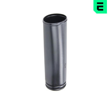 Ochranné víko/prachovka, tlumič OPTIMAL F8-7684