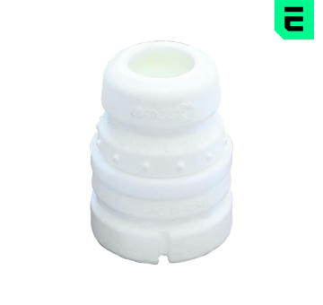 Zarážka, odpružení OPTIMAL F8-7692