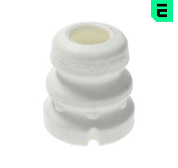 Zarážka, odpružení OPTIMAL F8-7710