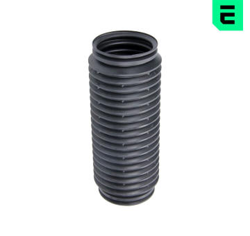 Ochranné víko/prachovka, tlumič OPTIMAL F8-7738