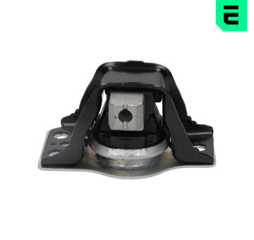 Zavěšení motoru OPTIMAL F8-7746