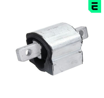 Zavěšení motoru OPTIMAL F8-7747