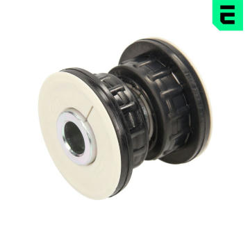 Sada na opravy - řídicí páka OPTIMAL F8-7792