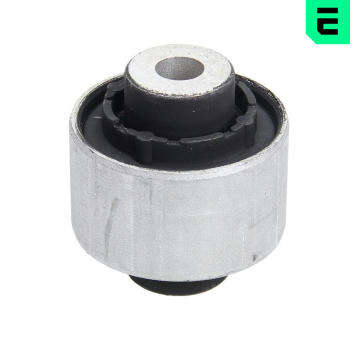 Uložení, řídicí mechanismus OPTIMAL F8-7795