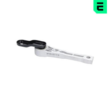 Zavěšení motoru OPTIMAL F8-7851
