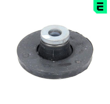 Zavěšení motoru OPTIMAL F8-7884
