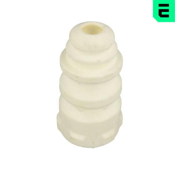 Zarážka, odpružení OPTIMAL F8-7895