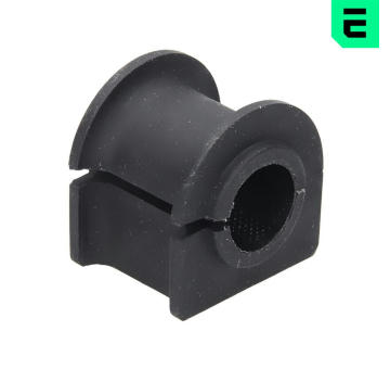 Držák, Příčný stabilizátor OPTIMAL F8-7903