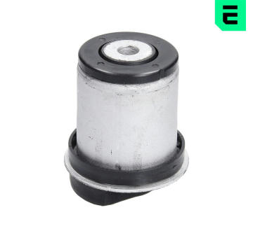 Zavěšení, tělo nápravy OPTIMAL F8-7913