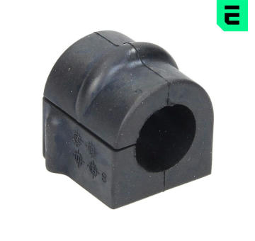 Držák, Příčný stabilizátor OPTIMAL F8-7925