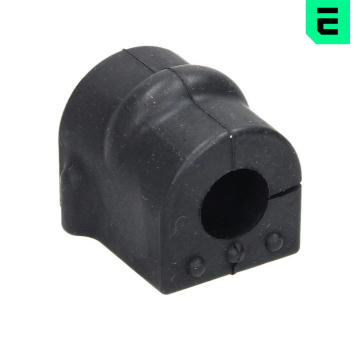Držák, Příčný stabilizátor OPTIMAL F8-7929
