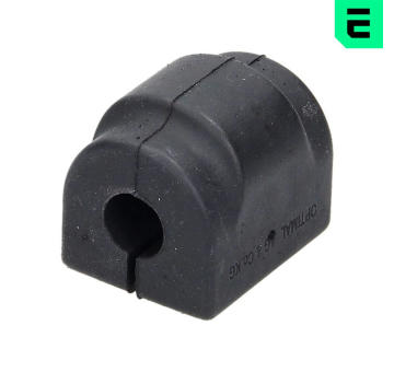 Držák, Příčný stabilizátor OPTIMAL F8-7939
