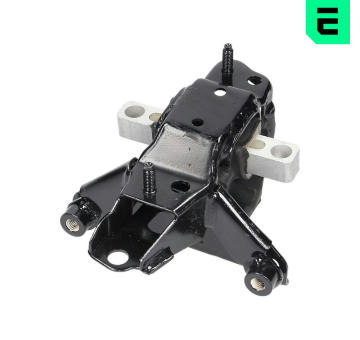 Zavěšení motoru OPTIMAL F8-7957