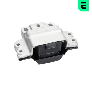 Zavěšení motoru OPTIMAL F8-7961