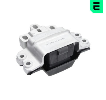 Zavěšení motoru OPTIMAL F8-7962