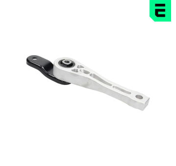 Zavěšení motoru OPTIMAL F8-7966