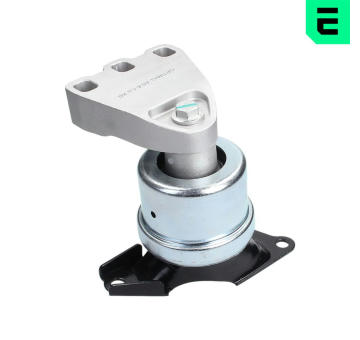Zavěšení motoru OPTIMAL F8-7967