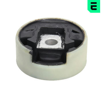 Zavěšení motoru OPTIMAL F8-7981