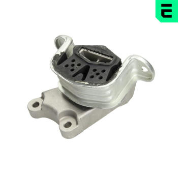 Uložení, manuální převodovka OPTIMAL F8-7984