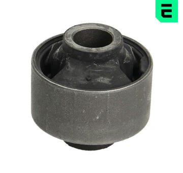 Uložení, řídicí mechanismus OPTIMAL F8-7987