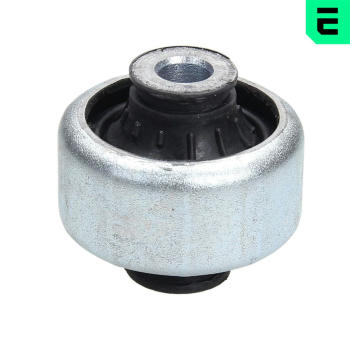 Uložení, řídicí mechanismus OPTIMAL F8-7989