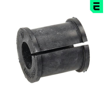 Držák, Příčný stabilizátor OPTIMAL F8-8057