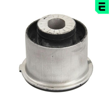 Zaveseni, telo napravy OPTIMAL F8-8132