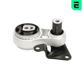 Zavěšení motoru OPTIMAL F8-8139