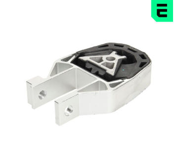 Zavěšení motoru OPTIMAL F8-8140