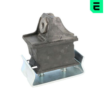 Zavěšení motoru OPTIMAL F8-8147