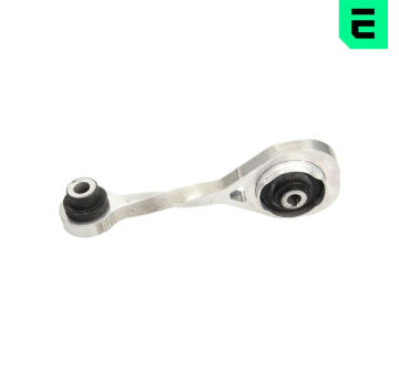 Zavěšení motoru OPTIMAL F8-8151