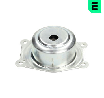 Zavěšení motoru OPTIMAL F8-8155