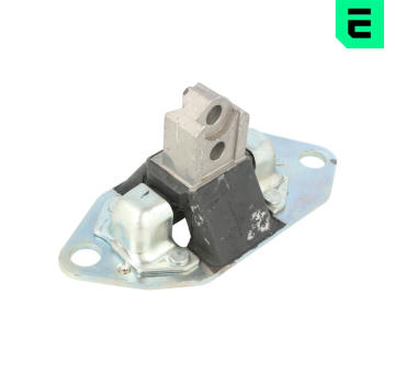 Zavěšení motoru OPTIMAL F8-8156