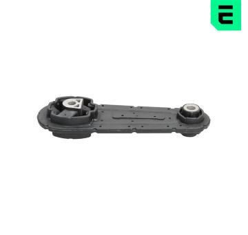 Zavěšení motoru OPTIMAL F8-8157