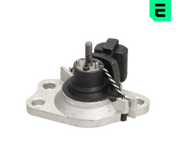 Zavěšení motoru OPTIMAL F8-8172