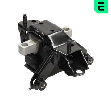 Zavěšení motoru OPTIMAL F8-8173